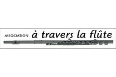 IFFFO “International French Flute Festival Online”