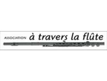Association à Travers la flûte (F)