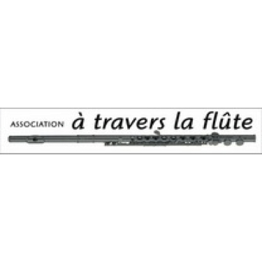 IFFFO “International French Flute Festival Online”