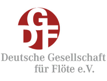 Deutsche Gesellschaft für Flöte (D)