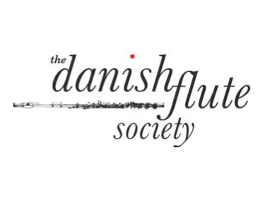 The Danish Flute Society