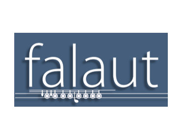 Falaut (I)