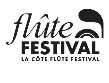 La Côte Flûte Festival (CH)