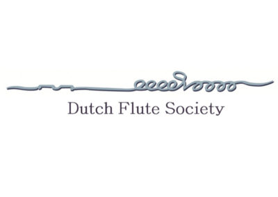 Dutch Flute Society (NL)