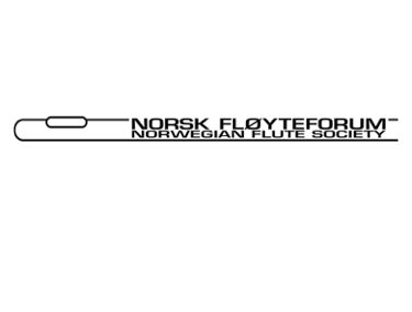 Norwegian Flute Society (N)