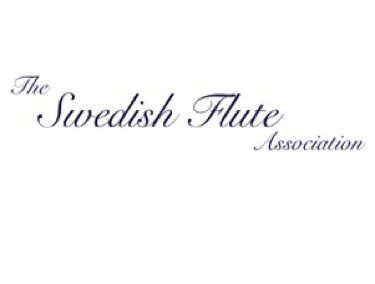 Swedish Flute Society (S)