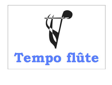 Revue Tempo Flûte (F)