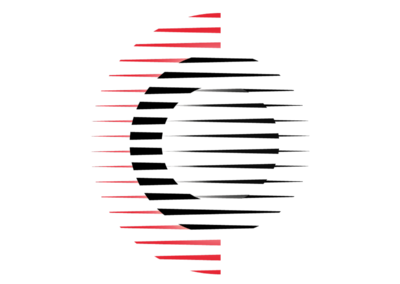 Swiss Flute Society (CH)