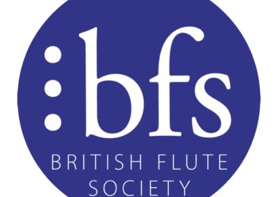 British Flute Society (UK)