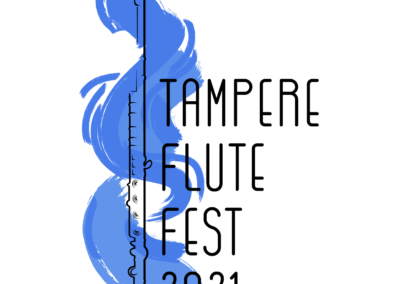 Tampere Flute Fest (FIN)