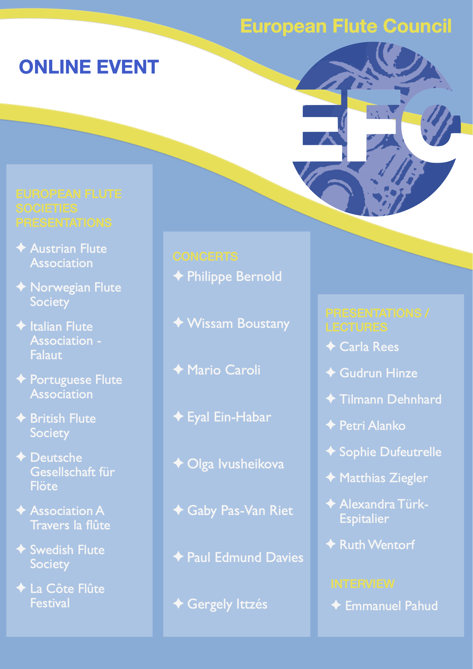 2_Poster_EFCFestival2021