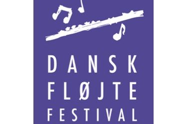 DANSK FLØJTE FESTIVAL