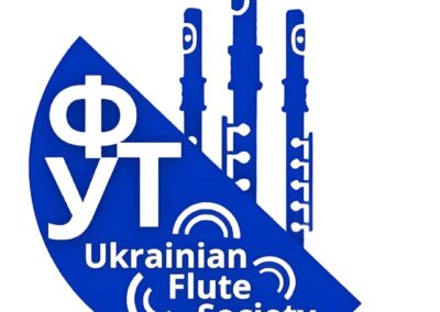 Ukrainian Flute Society