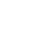 Tampere Flute Fest
