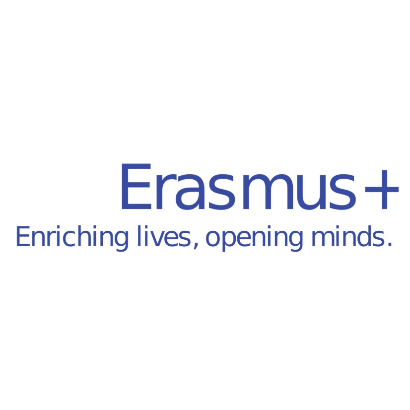 Erasmus+